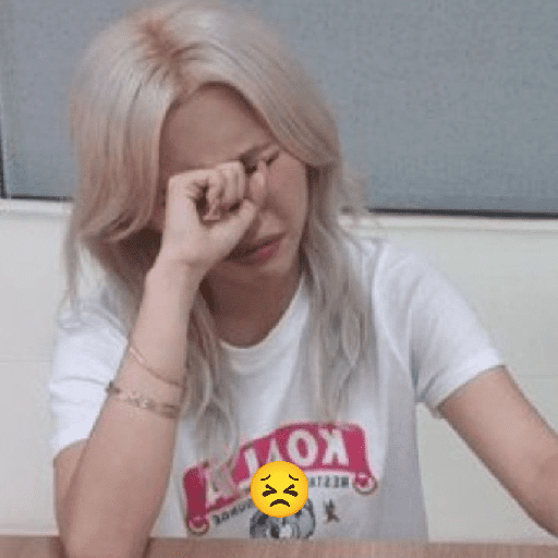 Kpop random (memes) 2