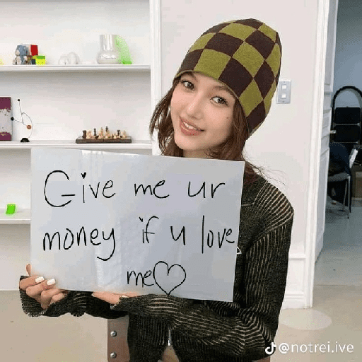 Kpop random (memes) 3