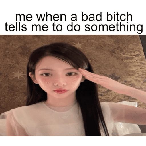 Kpop random (memes) 4