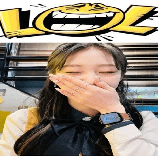 Kpop random (memes) 5