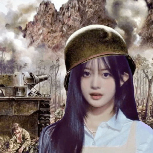 Kpop random 9