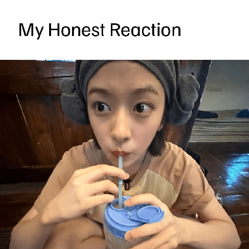 Kpop random 8