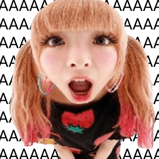 Kpop random 7
