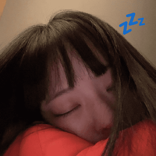 Kpop random 6
