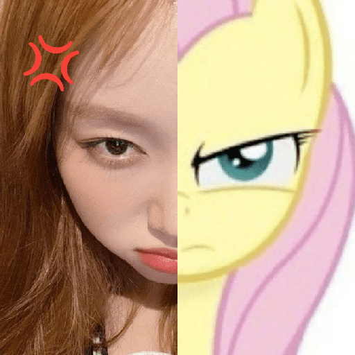 Kpop random 3