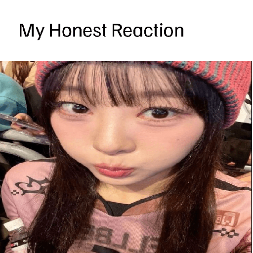 Kpop random 2