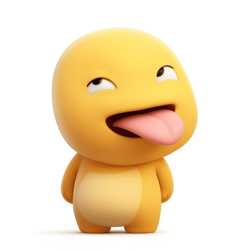 Wawawa 4