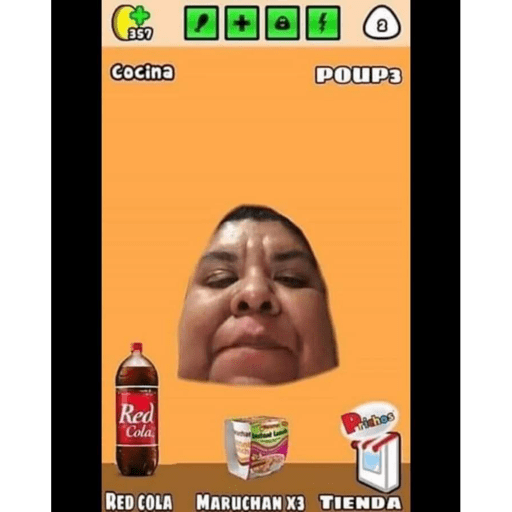 Wawawa 8