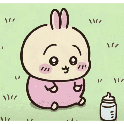 Wawawa 3