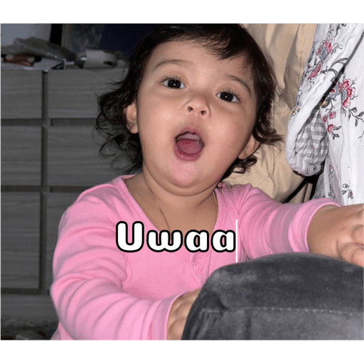 Waraa