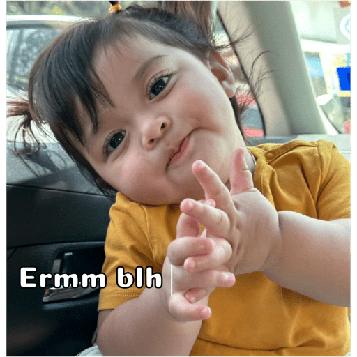 Waraa