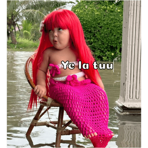 Waraa