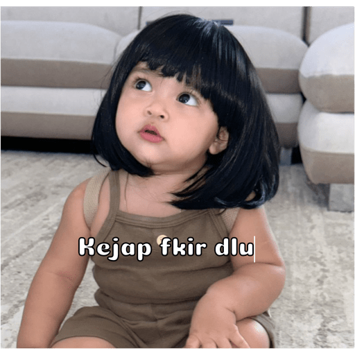 Waraa