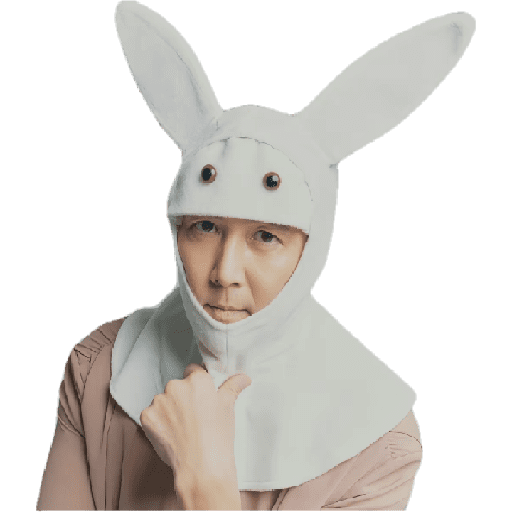 Sticker 2