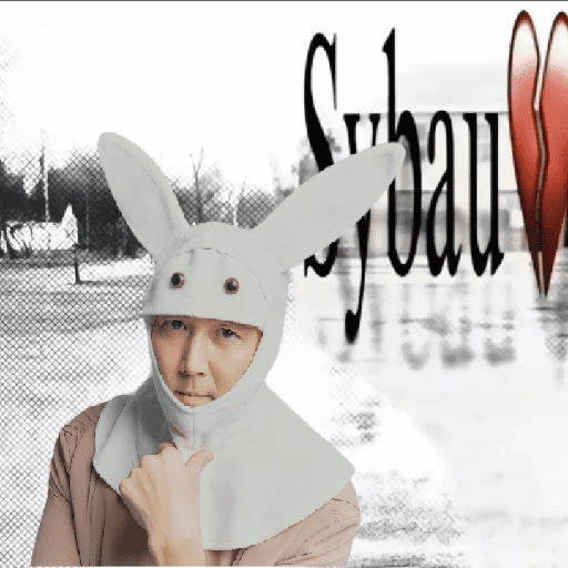 Sticker 4