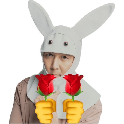 Sticker 6