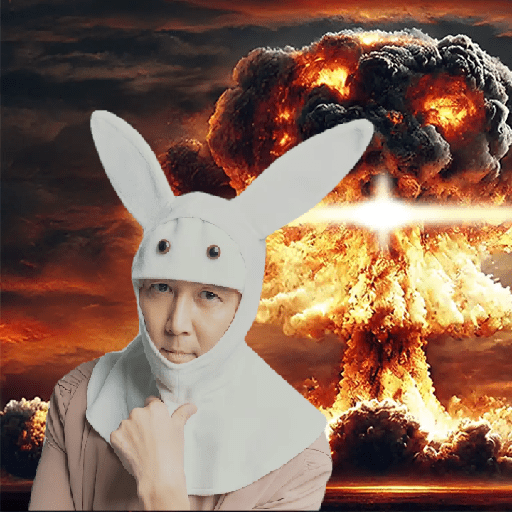 Sticker 7