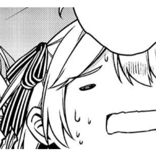 Magical Revolution 2 4