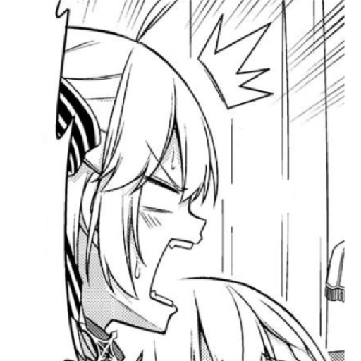 Magical Revolution 2 14