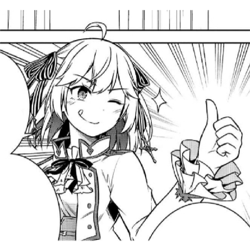 Magical Revolution 2 9