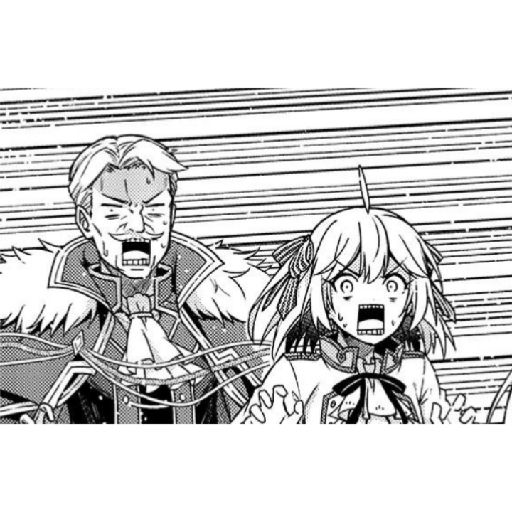 Magical Revolution 2 2
