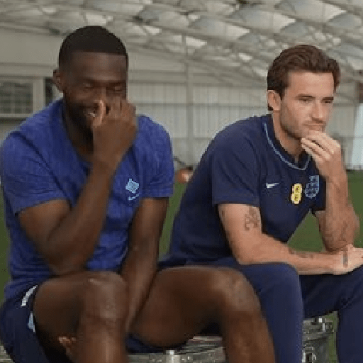 Football memes 10 16