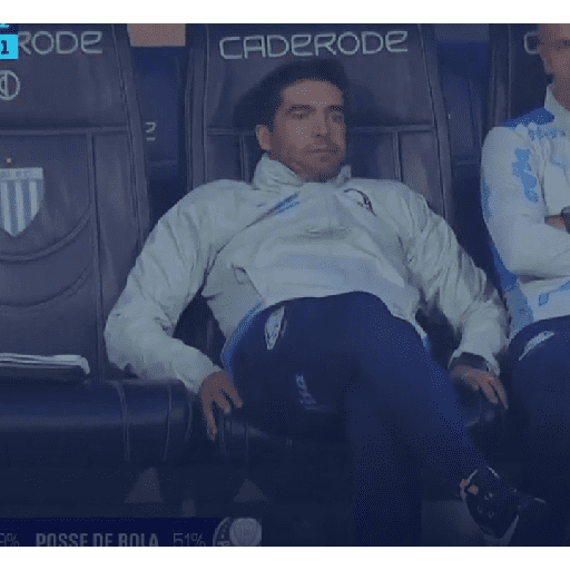 Football memes 10 28