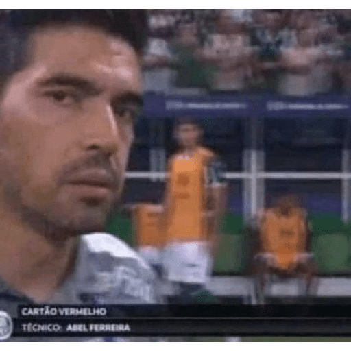 Football memes 10 27