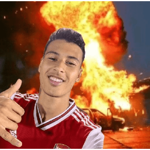 Football memes 10 24