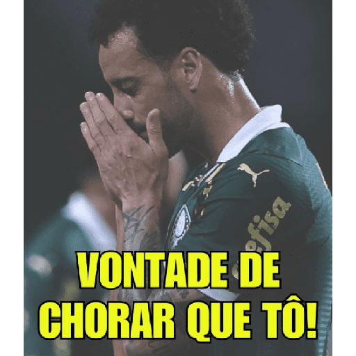 Football memes 10 26