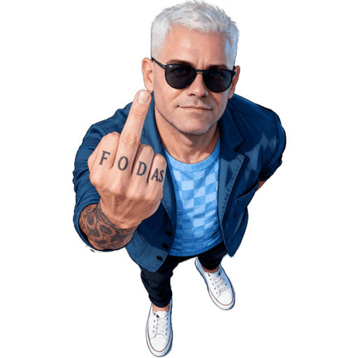 IPhonebad2 1