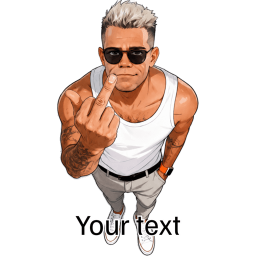 IPhonebad2 3