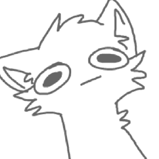⸸ : 猪 4