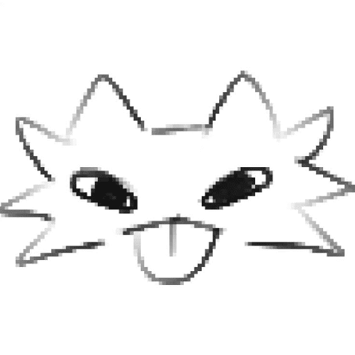 ⸸ : 猪 3