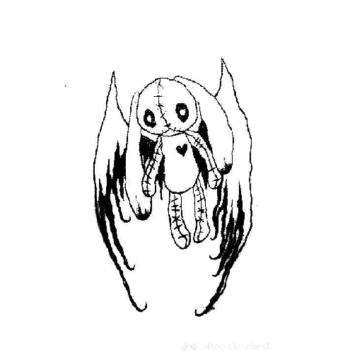 ⸸ : 猪 23