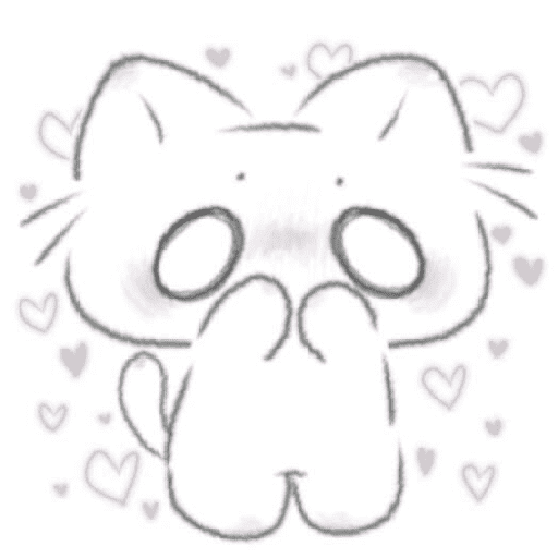⸸ : 猪 11