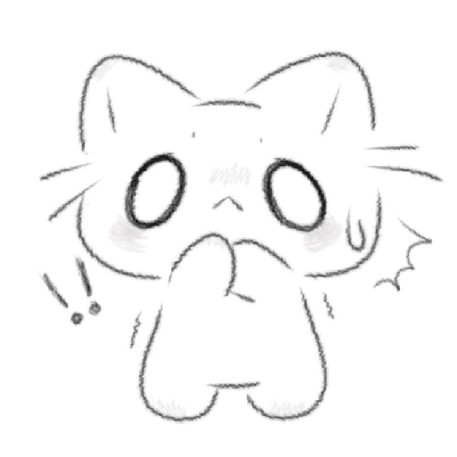 ⸸ : 猪 12
