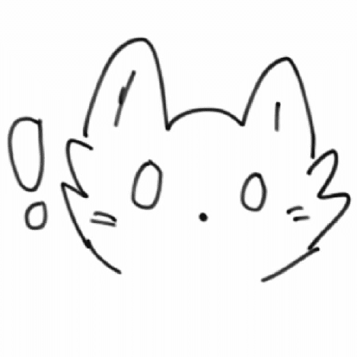 ⸸ : 猪 15