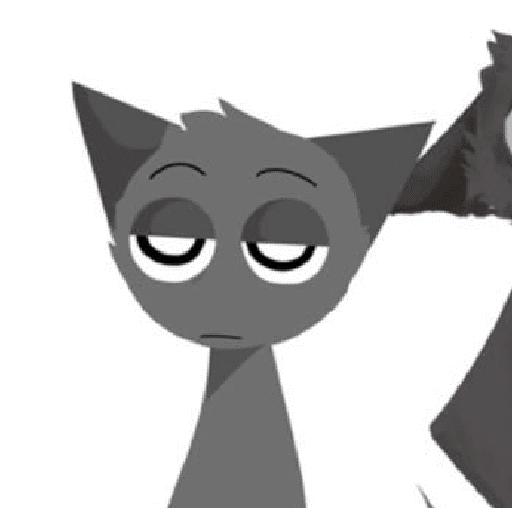 ⸸ : 猪 16