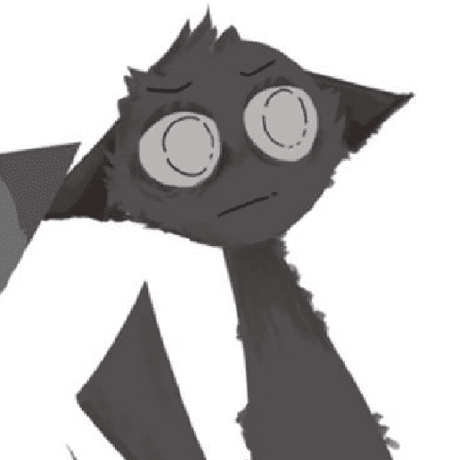 ⸸ : 猪 18