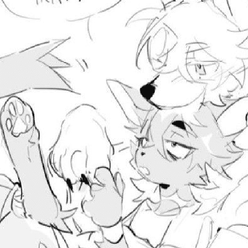 ⸸ : 猪 9
