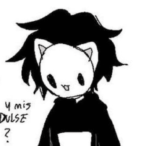 ⸸ : 猪 21
