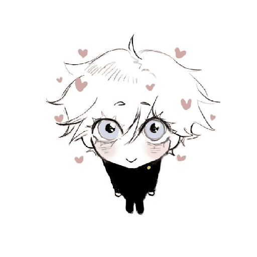 Love  4