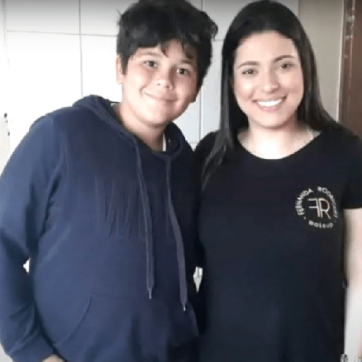 Bob esponja e etc sem contexto 23