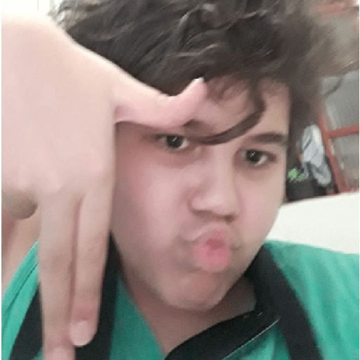 Bob esponja e etc sem contexto 20