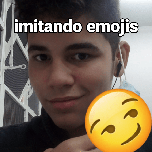Bob esponja e etc sem contexto 29