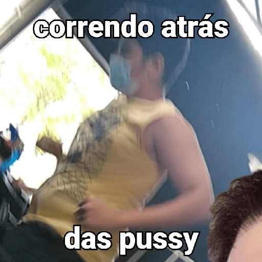 Bob esponja e etc sem contexto 30