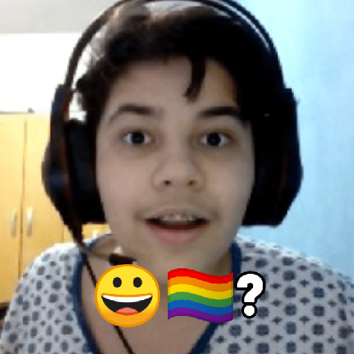 Bob esponja e etc sem contexto 21