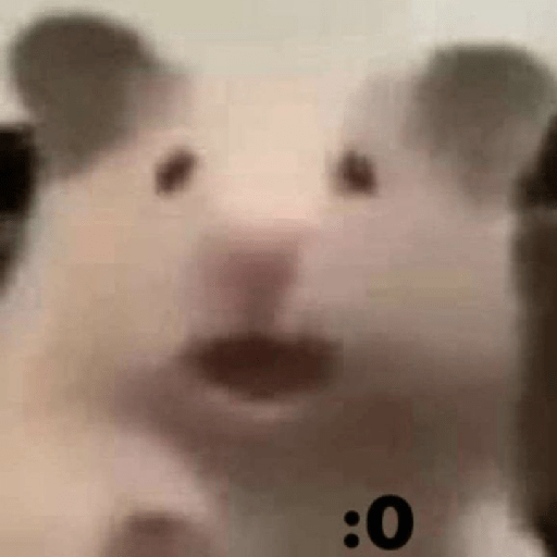 Bob esponja e etc sem contexto 8