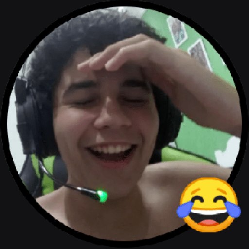Bob esponja e etc sem contexto 19
